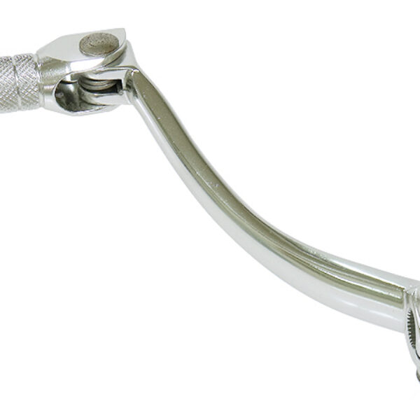 Sixty5 GEAR LEVER YAMAHA FORGED ALU