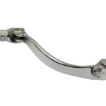 Sixty5 GEAR LEVER SUZUKI FORGED ALU