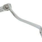 Sixty5 GEAR LEVER KAWASAKI FORGED ALU