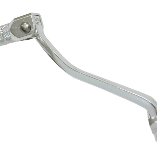 Sixty5 GEAR LEVER KAWASAKI FORGED ALU