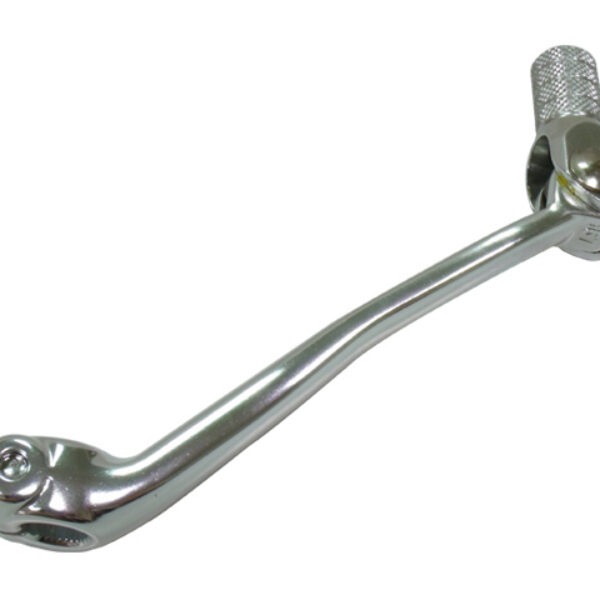 Sixty5 GEAR LEVER KAWASAKI FORGED ALU