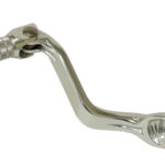 Sixty5 GEAR LEVER KAWASAKI KTM 65SX 09-17