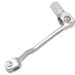 Sixty5 GEAR LEVER Husqvarna 2-t 00-10 forged
