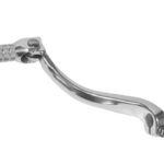 Sixty5 GEAR LEVER HONDA CRF250 10-13 FORGED ALU