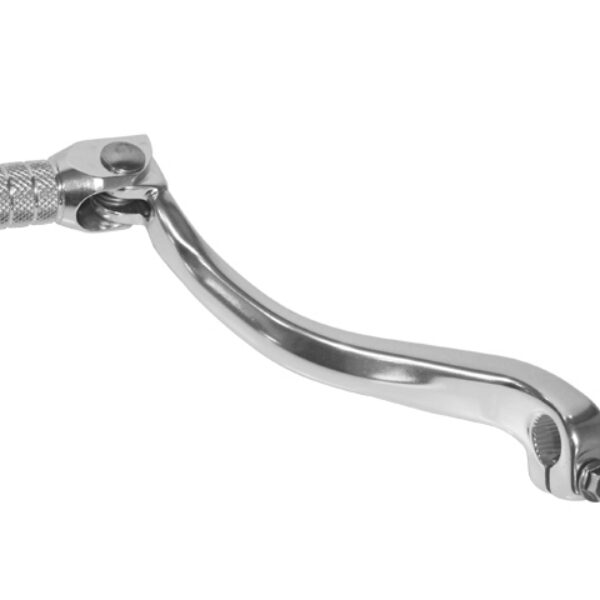 Sixty5 GEAR LEVER HONDA CRF250 10-13 FORGED ALU