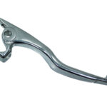 Sixty5 Brakelever forged