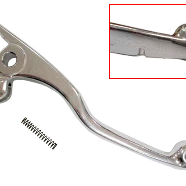 Sixty5 Brakelever