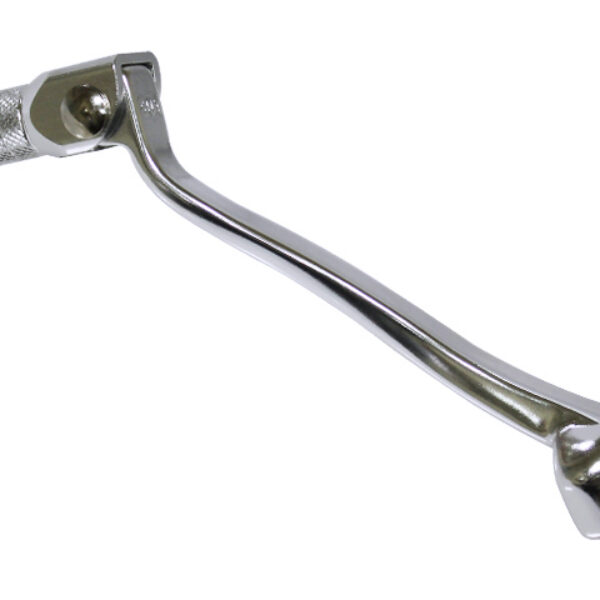 Sixty5 GEAR LEVER YAMAHA YZ450F 14- FORGED ALU