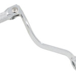 TMV GEAR LEVER Sherco 250-300 SE-R 15-