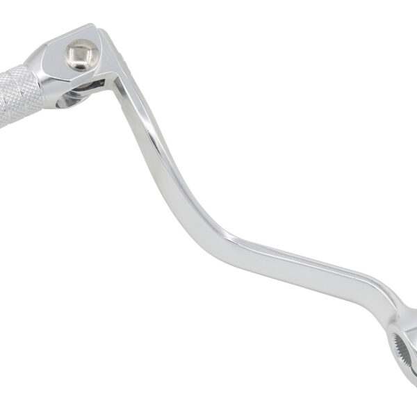 TMV GEAR LEVER Sherco 250-300 SE-R 15-