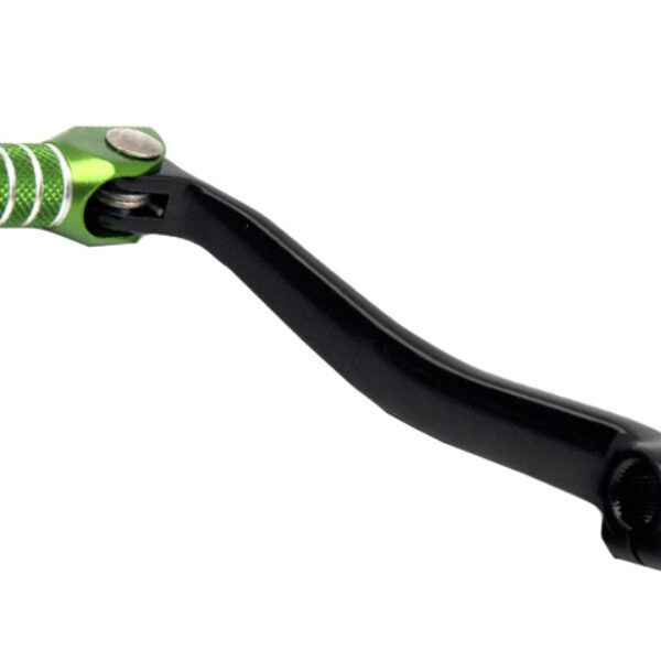 Sixty5 GEAR LEVER KAWASAKI KX450F 16-18