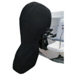 OS MERCURY VERADO 6 CYL 2.6L 200-400HP FULL COVER 20 LEG