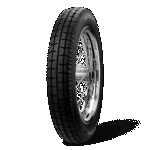 Metzeler Block K (Sidecar) 4.00-18 64P Fr./Re.