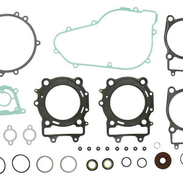 Namura Full Gasketkit A-C