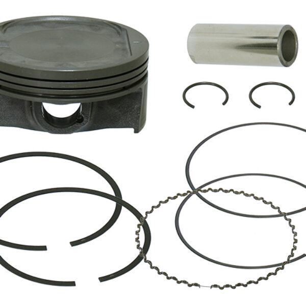 Namura Pistonkit Polaris 1000 90.42mm std
