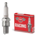 NGK sparkplug R7376-9