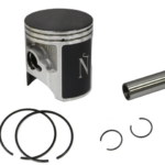 Namura pistonset KX 65 00-09 44.45 mm