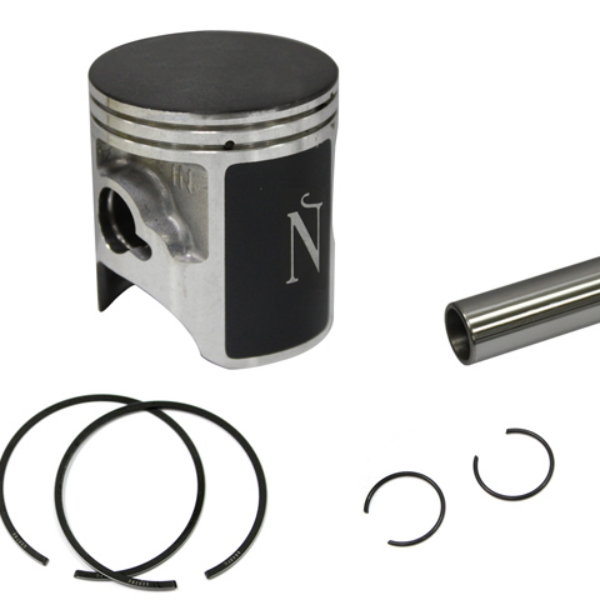Namura pistonset KX 65 00-09 44.45 mm