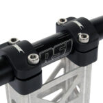 RSI Fat bar/Oversized clamp kit