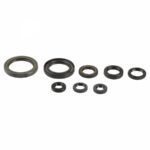 Athena Oil seal set Honda CRF 150 R 07-19