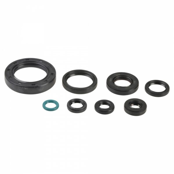Athena Oil seal set Honda CR 250 R 92-07