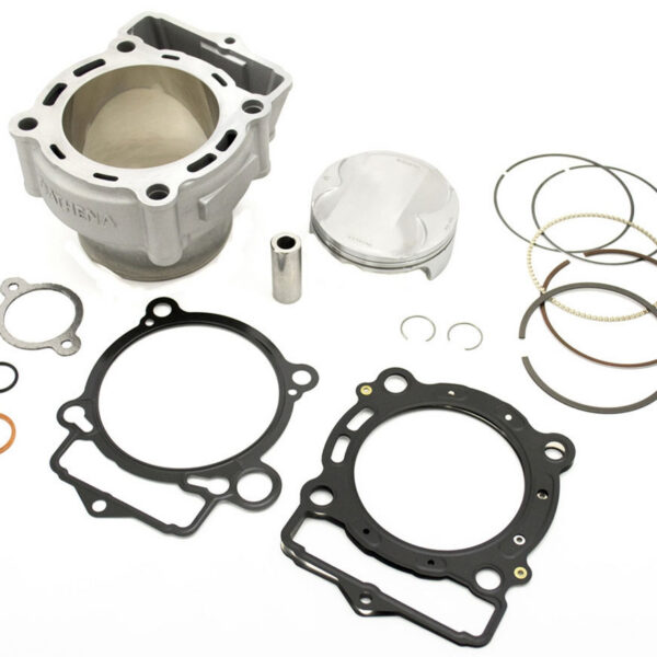 ATHENA Big bore kit 365cc KTM350SX-F 11-,FC350 14-
