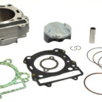 ATHENA Big bore kit 290cc KTM250SX-F 10-12