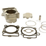 Athena Big Bore Kit Yamaha DT125R/RE/X/TZR125, Derbi GPR125