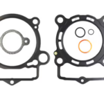 ATHENA Gasket kit Big Bore Kit Till 276cc (82mm) SX-F250 16-21