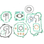 Athena Full-gasket Yamaha YZ 125 86-93