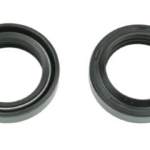 Athena Fork oil seal 27 x 37 x 7.5 / 9.5
