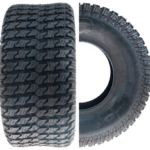 Journey Tire, 16 x 6.00 - 8 TL 4-pr, P5023