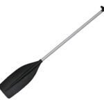OS STANDARD PADDLE WITH T-HANDLE 1200mm