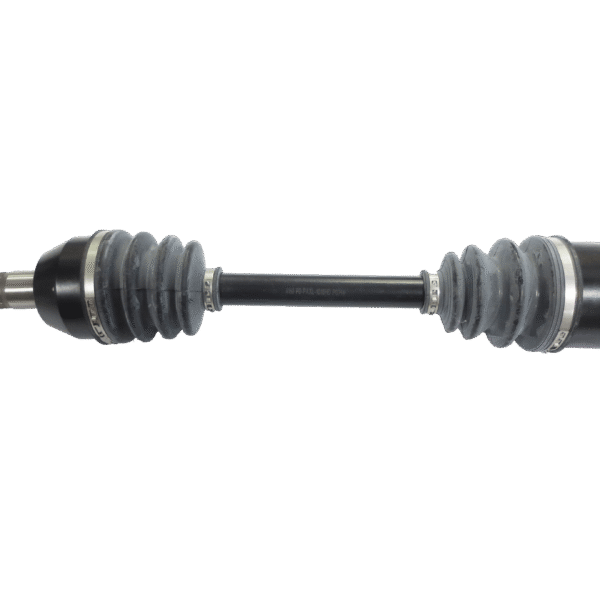 Bronco HD Axle Rear Left Right Polaris