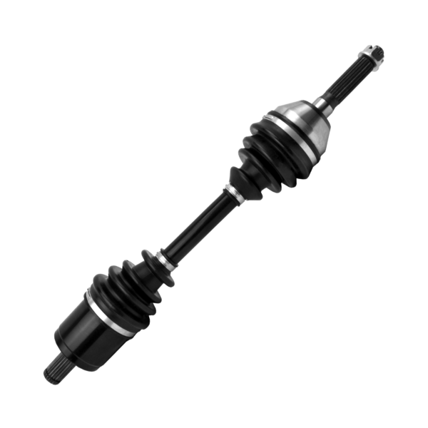 BRONCO axle Front Left Right Polaris