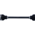 Bronco HD axle Front Left Yamaha Grizzly 660 2003-08