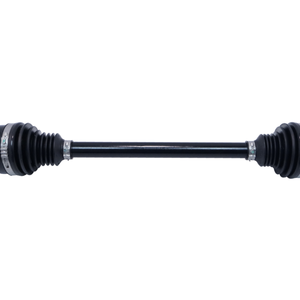 Bronco HD axle Front Left Yamaha Grizzly 660 2003-08