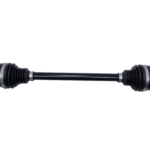 Bronco HD axle Front Right Yamaha Grizzly 660 2003-08