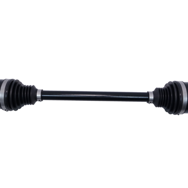 Bronco HD axle Front Right Yamaha Grizzly 660 2003-08