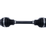 Bronco HD axle Rear Left Yamaha Grizzly 660 2003-08