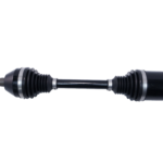 Bronco HD axle Rear Right Yamaha Grizzly 660 2003-08