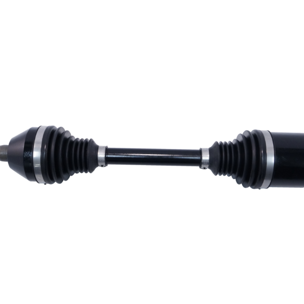 Bronco HD axle Rear Right Yamaha Grizzly 660 2003-08