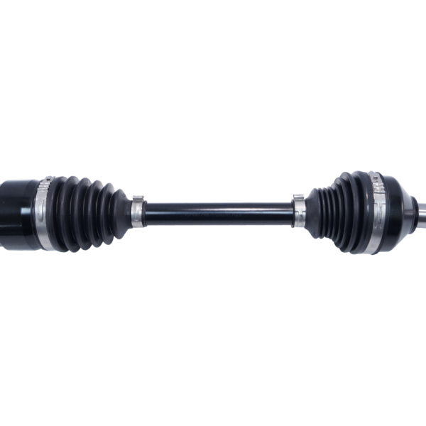 Bronco HD axle Kawasaki