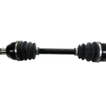 Bronco HD axle Rear Left Right Suzuki King Quad 450 500 700 750 2005-23