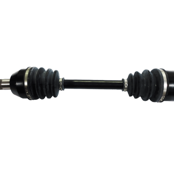 Bronco HD axle Rear Left Right Suzuki King Quad 450 500 700 750 2005-23