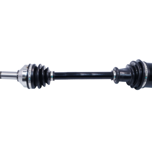 Bronco HD axle Can-Am