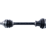 Bronco HD axle Can-Am Front left Can Am Outlander 400 500 650 800 2006-10