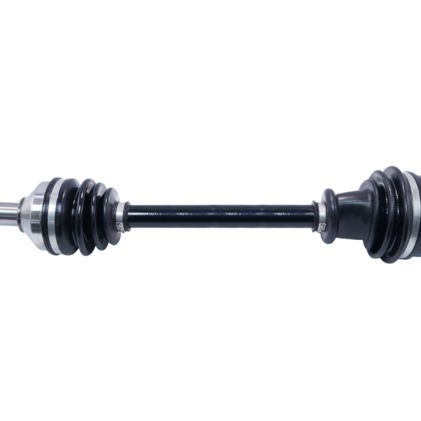 Bronco HD axle Can-Am Front left Can Am Outlander 400 500 650 800 2006-10