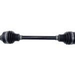 Bronco HD axle Can-Am