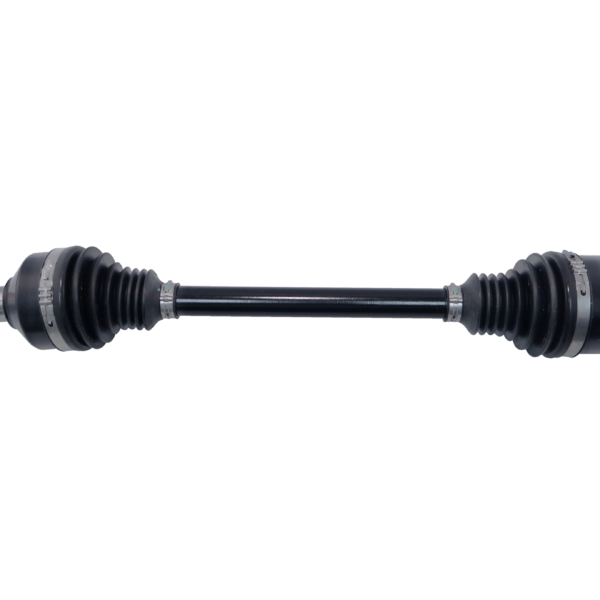 Bronco HD axle Can-Am